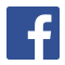 facebook icon
