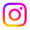 Instagram icon