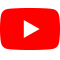 Youtube icon
