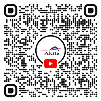 Youtube QRcode